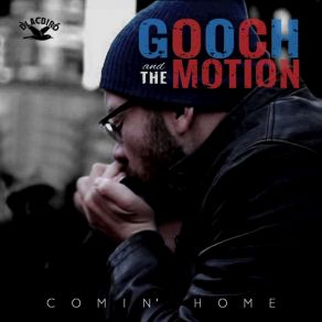 Download track Tonight I'm Lonely Gooch & The Motion