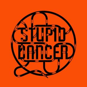 Download track When Angels Start To Fall Stupid Dancer