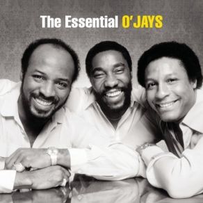 Download track Wind Beneath My Wings The O'Jays