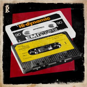 Download track Soy Rebelde Rebelde