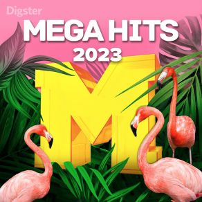 Download track Red Ruby Da Sleeze Nicki Minaj