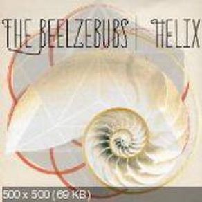 Download track Shake It Out The Tufts Beelzebubs