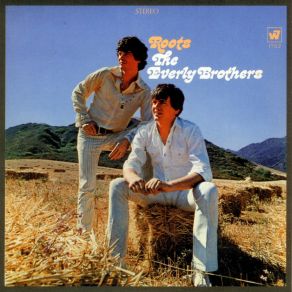 Download track I Wonder If I Care As Much Everly Brothers