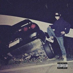 Download track 1000 Degrees W1nkyyy