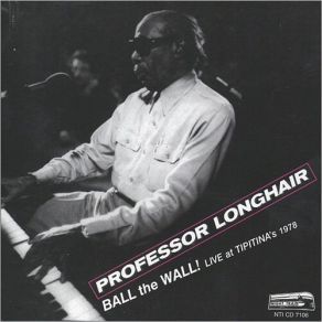 Download track Go Ahead And Cry (Live) Professor Longhair
