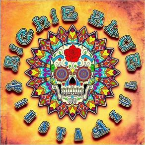 Download track Blues With A Feelin' Richie Blue