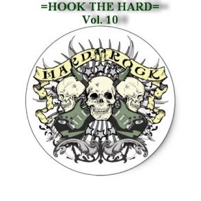 Download track Line Of Fire The Poodles