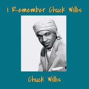 Download track Keep A Drivin' Chuck Willis