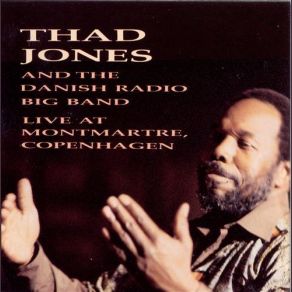 Download track Tip Toe Thad Jones