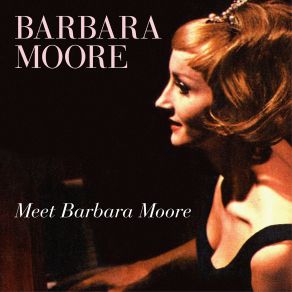 Download track Tiny Tim Barbara Moore
