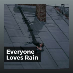 Download track A Soundtrack To Something Unpredicatable Relaxing Rain