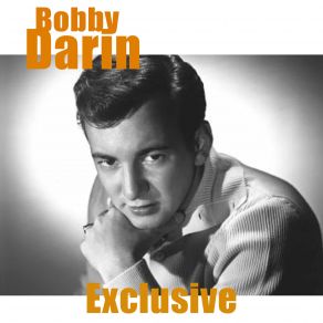 Download track If A Man Answers (2024 Remastered) Bobby Darin
