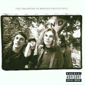 Download track Set The Ray To Jerry The Smashing Pumpkins