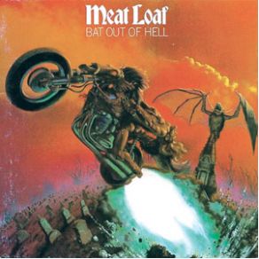 Download track I Predict A Riot The Cheshire Chord CompanyMeat Loaf