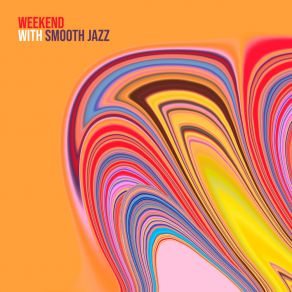 Download track Sentimental Lady Smooth Jazz Music Academy