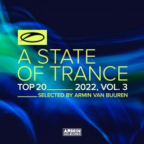 Download track Silent Waves (Factor B's Dark Waters Extended Remix) Susie Ledge, David Forbes