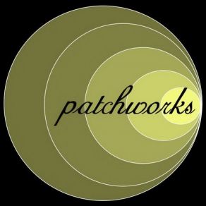 Download track Sugar Patchworks