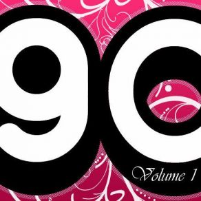 Download track Killin Time (Sash! Mix) Tina Cousins