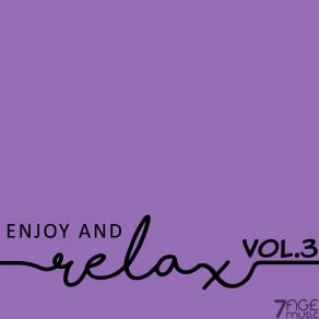 Download track Room With A View (Relax Mix) (Remastered) Guenter Haas