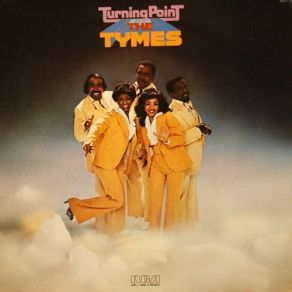 Download track It's Good To Be Waking Up With You The Tymes