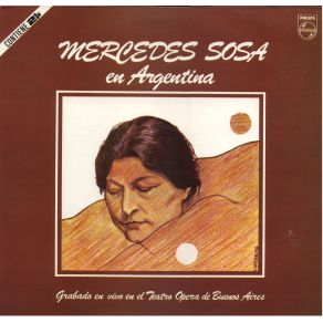 Download track Como La Cigarra