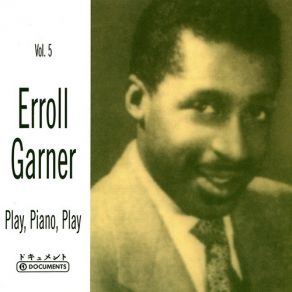 Download track Don't Worry 'Bout Me Erroll Garner