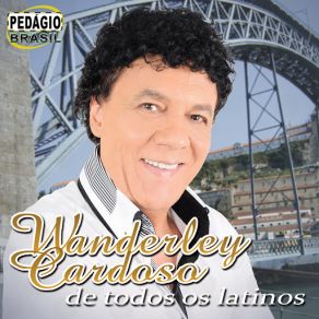 Download track Otra Vez Wanderley Cardoso