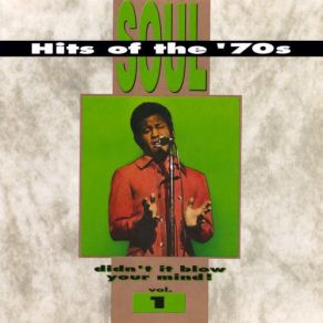 Download track Hey There Lonely Girl Eddie Holman