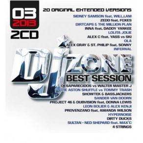 Download track Joyenergizer Sander Van Doorn