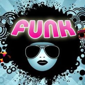 Download track Funkin' For Jamaica Tom Browne