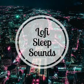 Download track Diary Of A Lofi Addict Lofi Nation