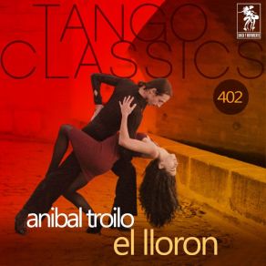 Download track El Entrerriano Aníbal Troilo