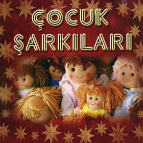 Download track Sevgi Çiçekleri Çeşitli Sanatçılar