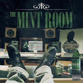Download track Bars Treacherous RecordsConiyac, Mykestro, Dice Deniro