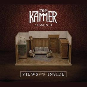 Download track Lest We Forget Die Kammer