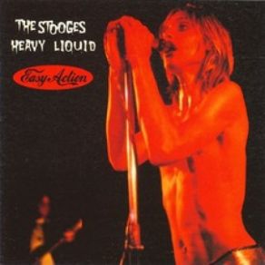 Download track I Got A Right The Stooges