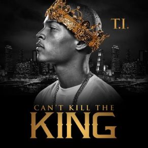 Download track I'm A Boss (Remix) T. I.Birdman, Lil Wayne, Meek Mill, Swizz Beatz, Rick Ross