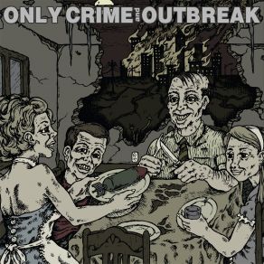 Download track Single File Outbreak