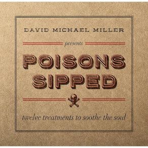 Download track Movin On David Michael Miller