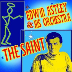 Download track The Power Artists - Banjo Intro 2 [Take 1] Edwin Astley