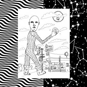 Download track Comethru MNDSGN
