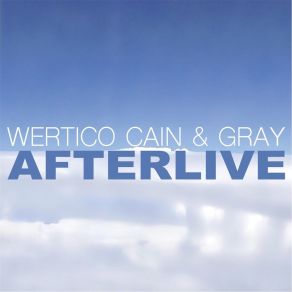 Download track As It Is, So It Will Be (For Now) (Live) Wertico Cain