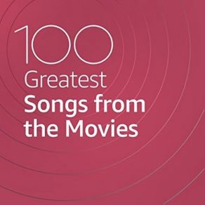 Download track I Don't Want To Miss A Thing (From