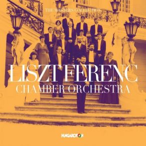 Download track Water Music, Suite No. 2 In D Major, HWV 349 I. Allegro Zsuzsa Pertis, Janos Rolla, Péter Pongrácz, Hara László, Gábor Dienes, Mihály Kaszás