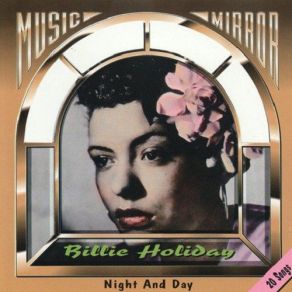 Download track What Is This Going To Get Us Billie Holiday