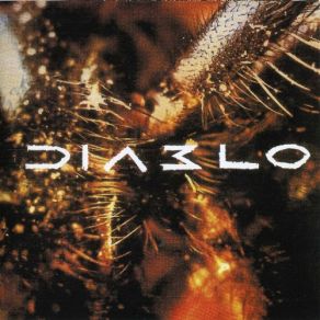 Download track Blackheart Diablo