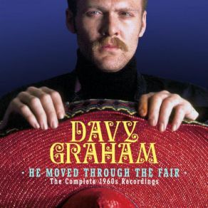 Download track I Can't Keep From Cryin' Sometimes Davy Graham