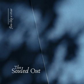 Download track Spider Girl Souled Out