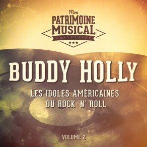 Download track I'm Lookin' For Someone To Love Buddy Holly