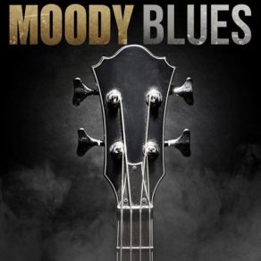 Download track Gotta Move On Eddy Clearwater